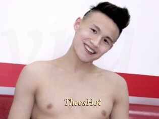 TheosHot