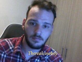 Therealcowboy