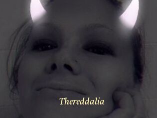 Thereddalia
