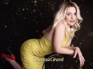 TheresaGrant