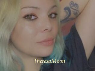TheresaMoon