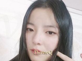 ThereseQ