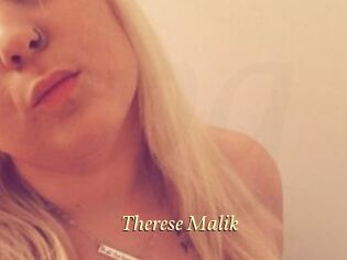 Therese_Malik
