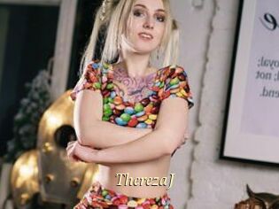 TherezaJ
