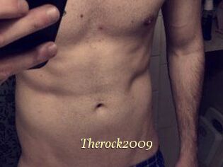 Therock2009