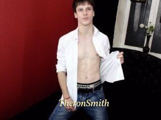 TheronSmith