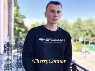 TherryConnor
