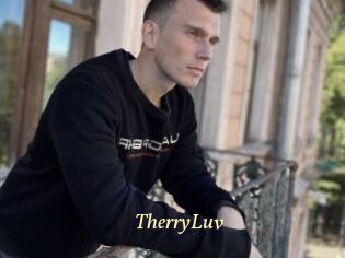 TherryLuv