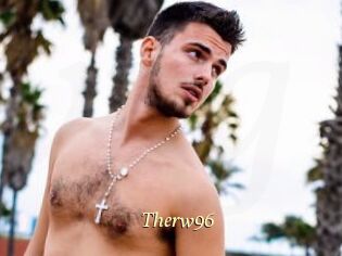 Therw96
