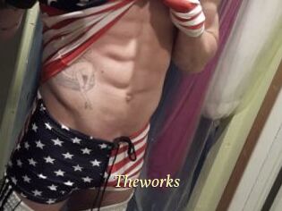 Theworks