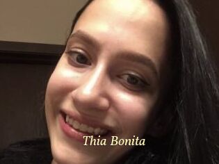 Thia_Bonita