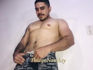 ThiagoNaughty