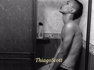 ThiagoScott