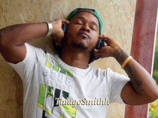 ThiagoSmithh