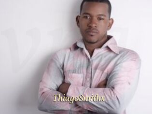 ThiagoSmithx