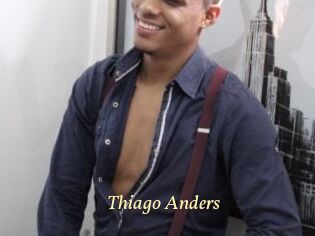 Thiago_Anders