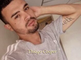 Thiago_Cooper