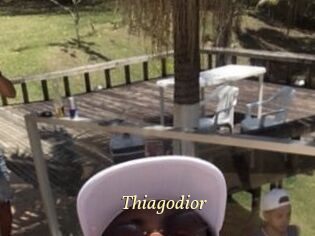 Thiagodior