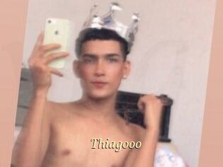 Thiagooo