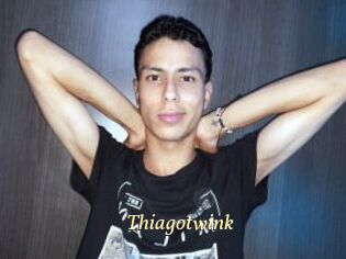 Thiagotwink