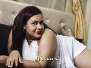 Thiaracook