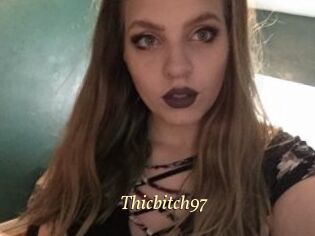 Thicbitch97