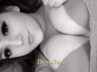 ThicckChicc