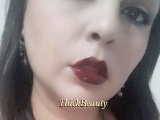 ThickBeauty