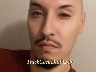 ThickCockDadd209