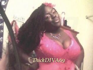 ThickDIVA69