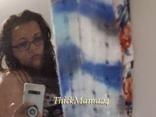 ThickMama24