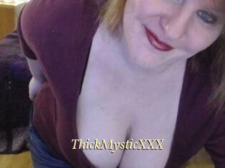 ThickMysticXXX