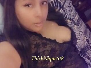 ThickNique618
