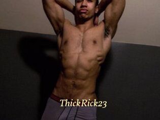 Thick_Rick23