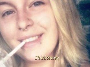 ThickSnow