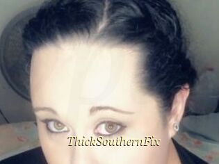 ThickSouthernFix