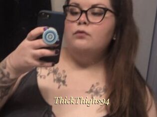 ThickThighs94