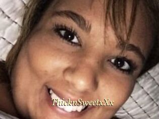 ThicknSweetxXx Vidéo porno gratuite