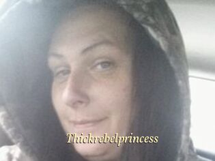 Thickrebelprincess
