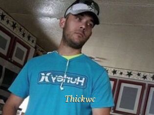 Thickwc Vidéo porno gratuite