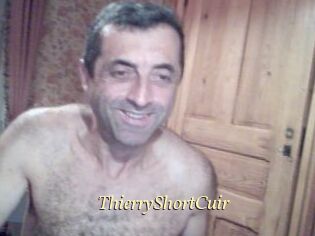 ThierryShortCuir