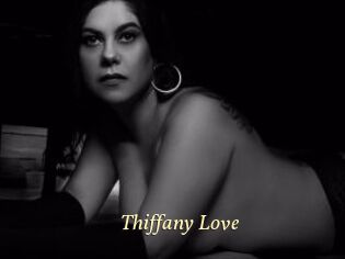 Thiffany_Love