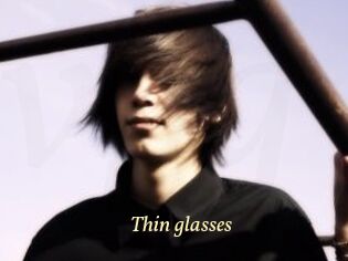 Thin_glasses Vidéo porno gratuite