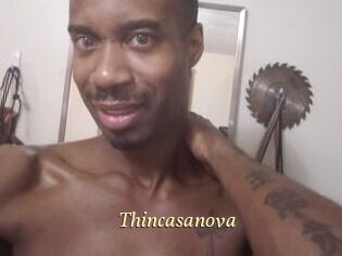Thincasanova