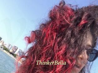 ThinkerBella