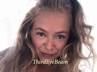 ThirdEyeBeam
