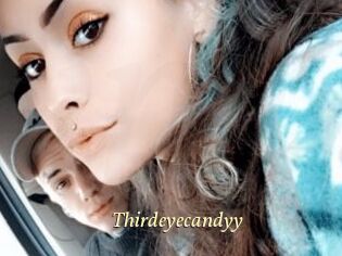 Thirdeyecandyy