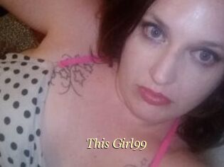 This_Girl99