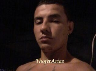 ThoferArias