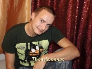 ThomJennings